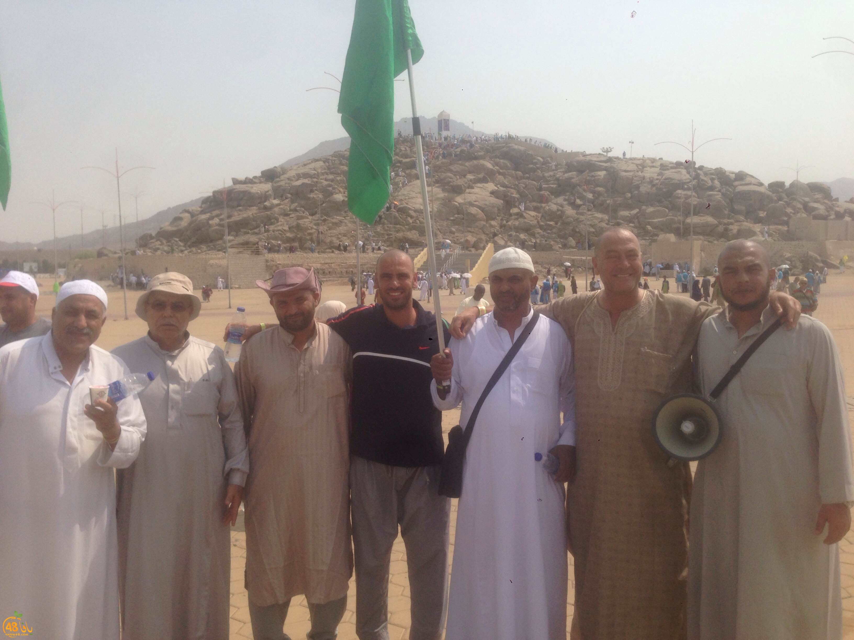 7ojaj lud ramlaj3 (14).JPG